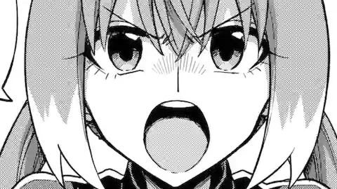 Thumbnail of Chapter 110.1