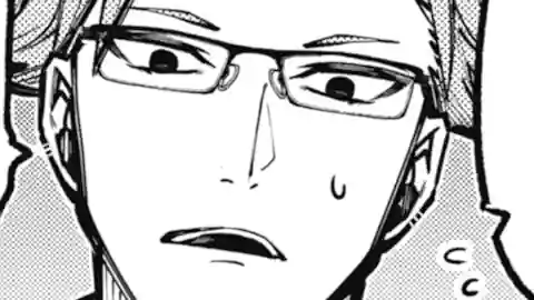 Thumbnail of Chapter 32 -2
