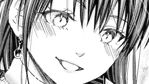 Thumbnail of Chapter 29.1