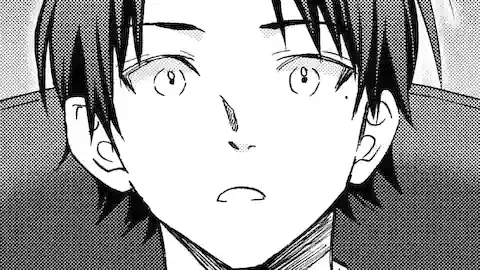 Thumbnail of Chapter 29.2