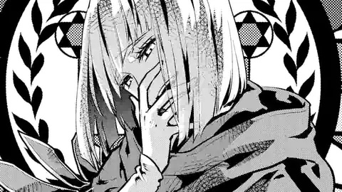 Thumbnail of Chapter27 -1