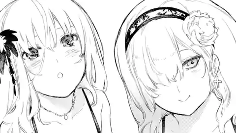 Thumbnail of Chapter 72 -2