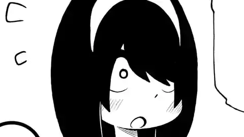 Thumbnail of Chapter 17