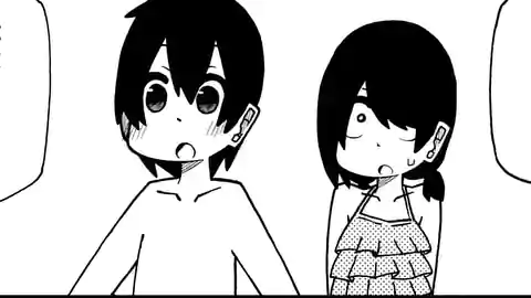 Thumbnail of Chapter 21.2