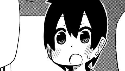Thumbnail of Chapter 22