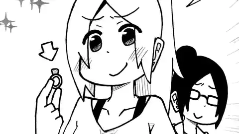 Thumbnail of Chapter 23