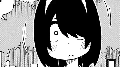 Thumbnail of Chapter 25.2