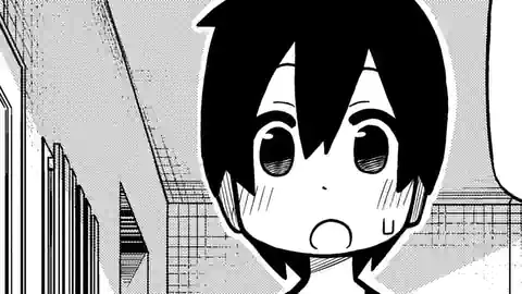 Thumbnail of Chapter 26.1