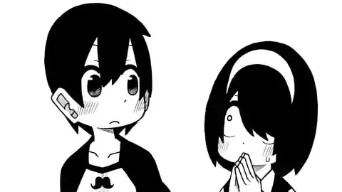 Thumbnail of Chapter 26.2