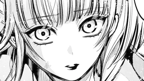 Thumbnail of Chapter 21.3