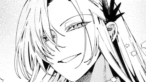 Thumbnail of Chapter 18.2
