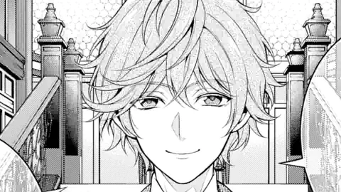 Thumbnail of Chapter 8.2