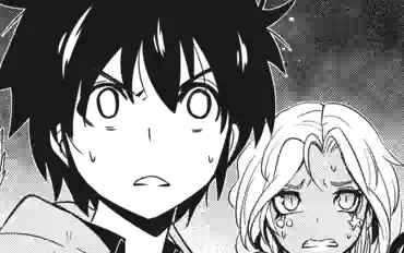 Thumbnail of Chapter 13-2