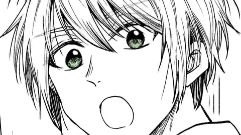 Thumbnail of Chapter 26