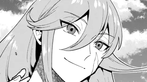 Thumbnail of Chapter 40.2