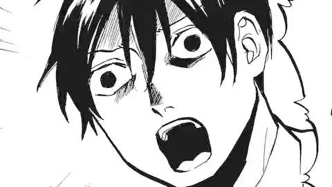 Thumbnail of Chapter 349