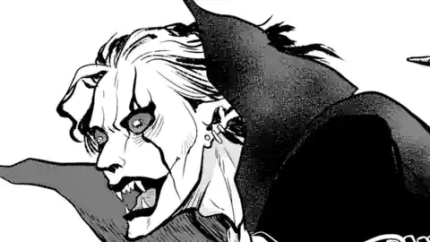 Thumbnail of Chapter 15.3