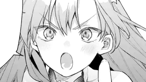 Thumbnail of Chapter 62.2
