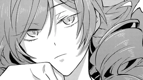 Thumbnail of Chapter 20.1