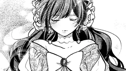 Thumbnail of Chapter 21.2