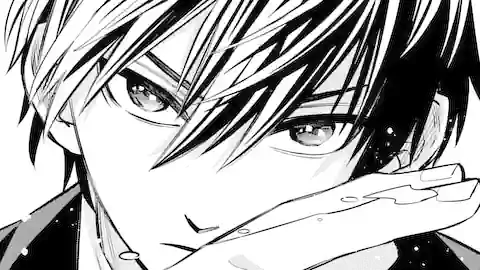 Thumbnail of Chapter 18.1