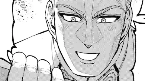 Thumbnail of Chapter 11.3