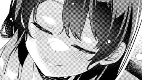 Thumbnail of Chapter 5.3