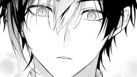Thumbnail of Chapter 10.1