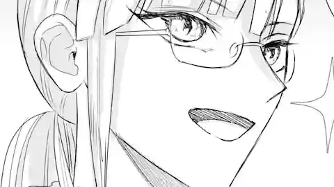 Thumbnail of Chapter 60.4