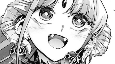 Thumbnail of Chapter 40.5