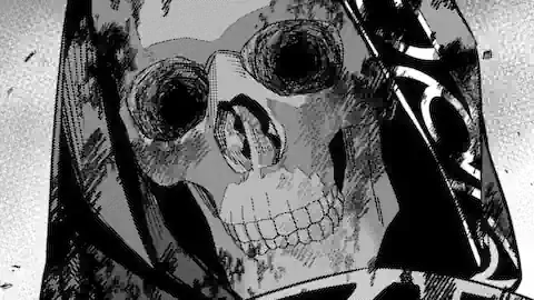 Thumbnail of Chapter 26.3