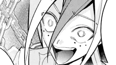 Thumbnail of Chapter 27.2