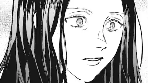 Thumbnail of Chapter 16 -1
