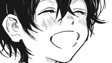 Thumbnail of Chapter 16 -2
