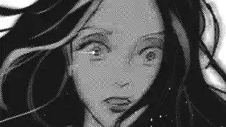 Thumbnail of Chapter 16 -3