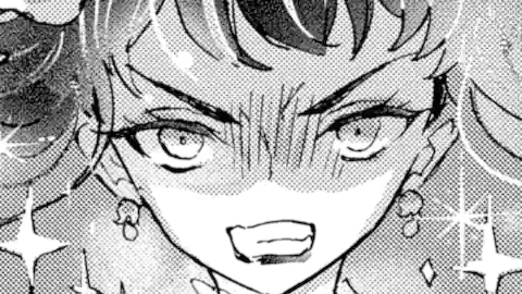 Thumbnail of Chapter 5.4