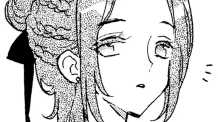Thumbnail of Chapter 6.2