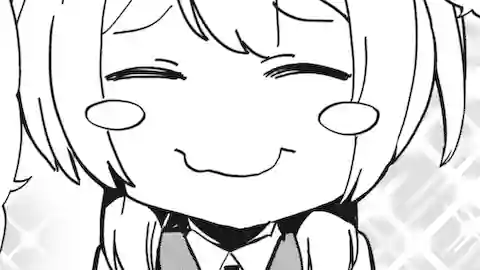 Thumbnail of Chapter 8 -4