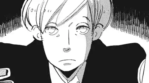 Thumbnail of Chapter 13 -1