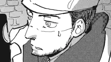 Thumbnail of Chapter 13 -2