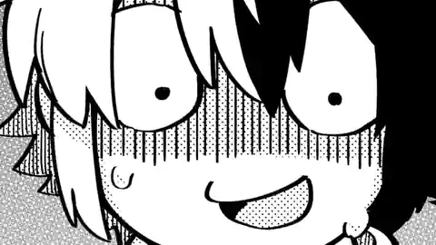 Thumbnail of Chapter 34.3