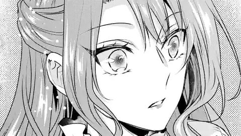 Thumbnail of Chapter 31.1