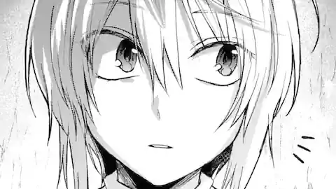 Thumbnail of Chapter 8.2