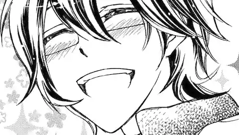 Thumbnail of Chapter 9