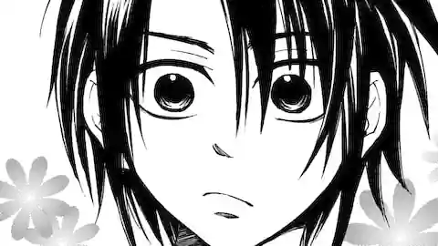 Thumbnail of Chapter 11