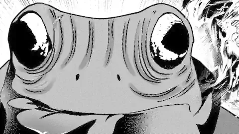 Thumbnail of Chapter 37.3