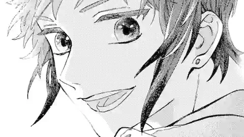 Thumbnail of Chapter 56