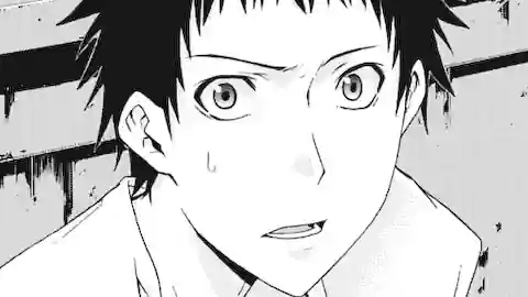 Thumbnail of Chapter 6 -1