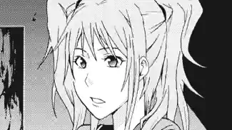 Thumbnail of Chapter 6 -2