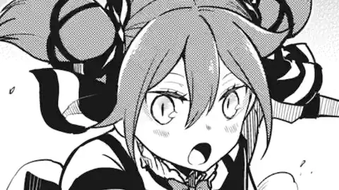 Thumbnail of Chapter 22 -2